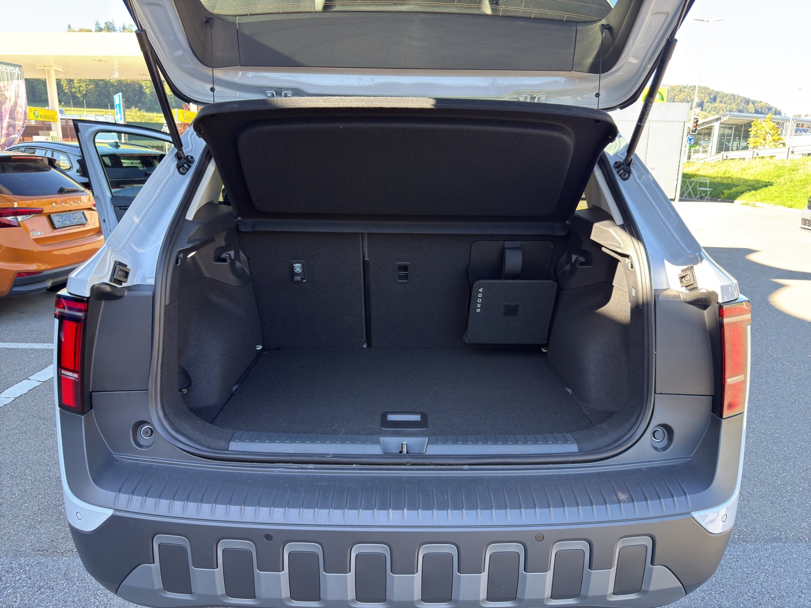 SKODA Epiq 55 Selection-image-18