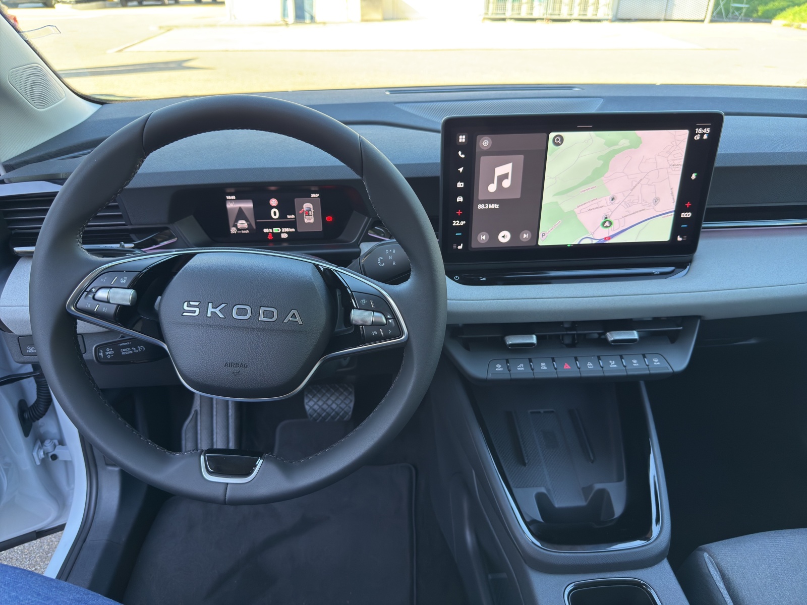 SKODA Epiq 55 Selection-image-9