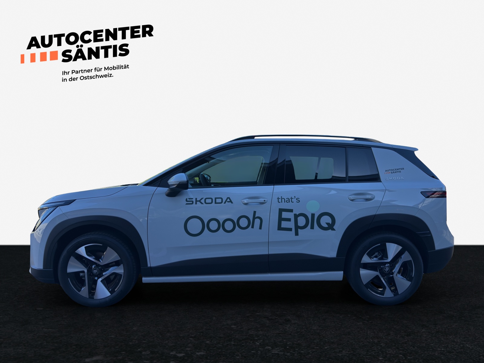 SKODA Epiq 55 Selection-image-2
