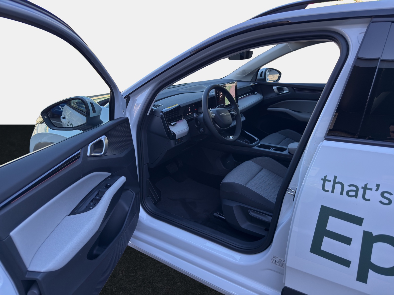 SKODA Epiq 55 Selection-image-17