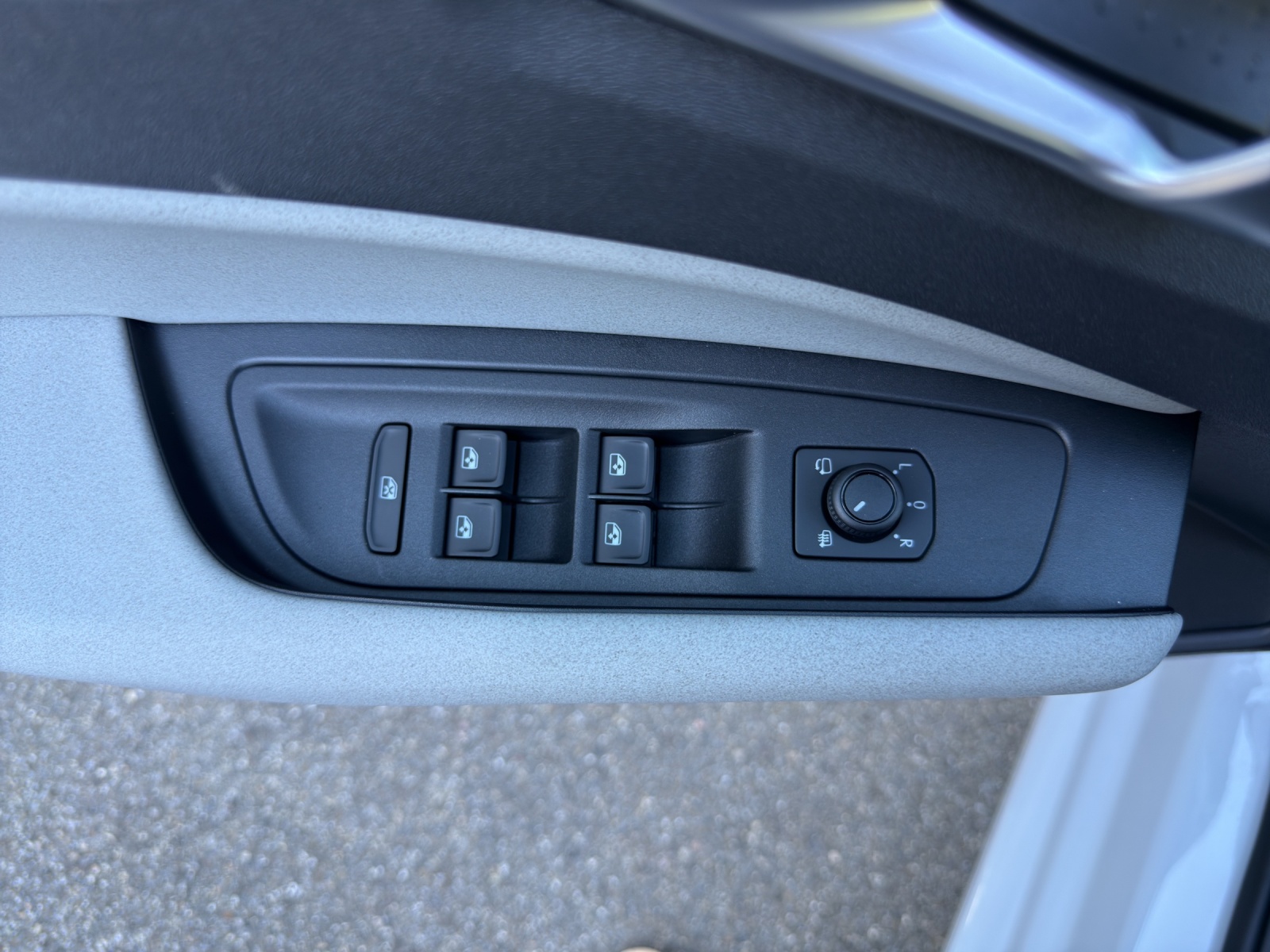 SKODA Epiq 55 Selection-image-15
