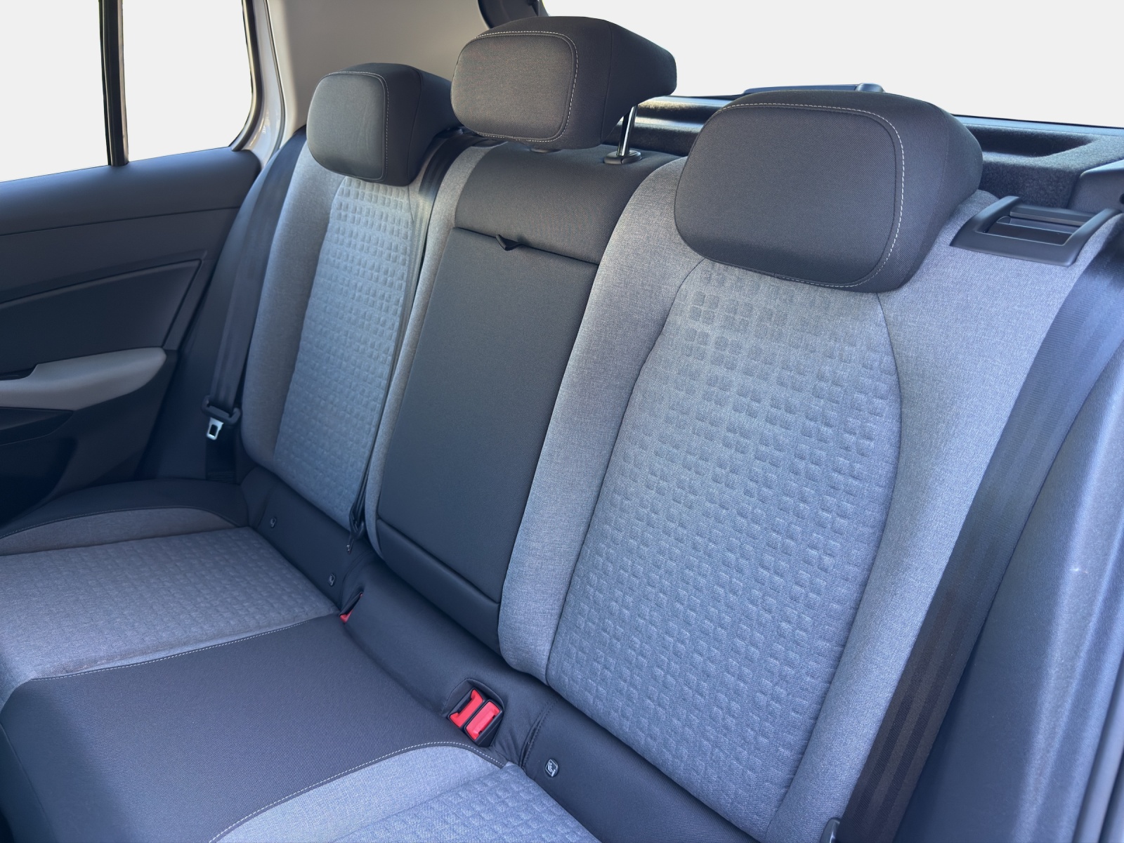SKODA Epiq 55 Selection-image-16