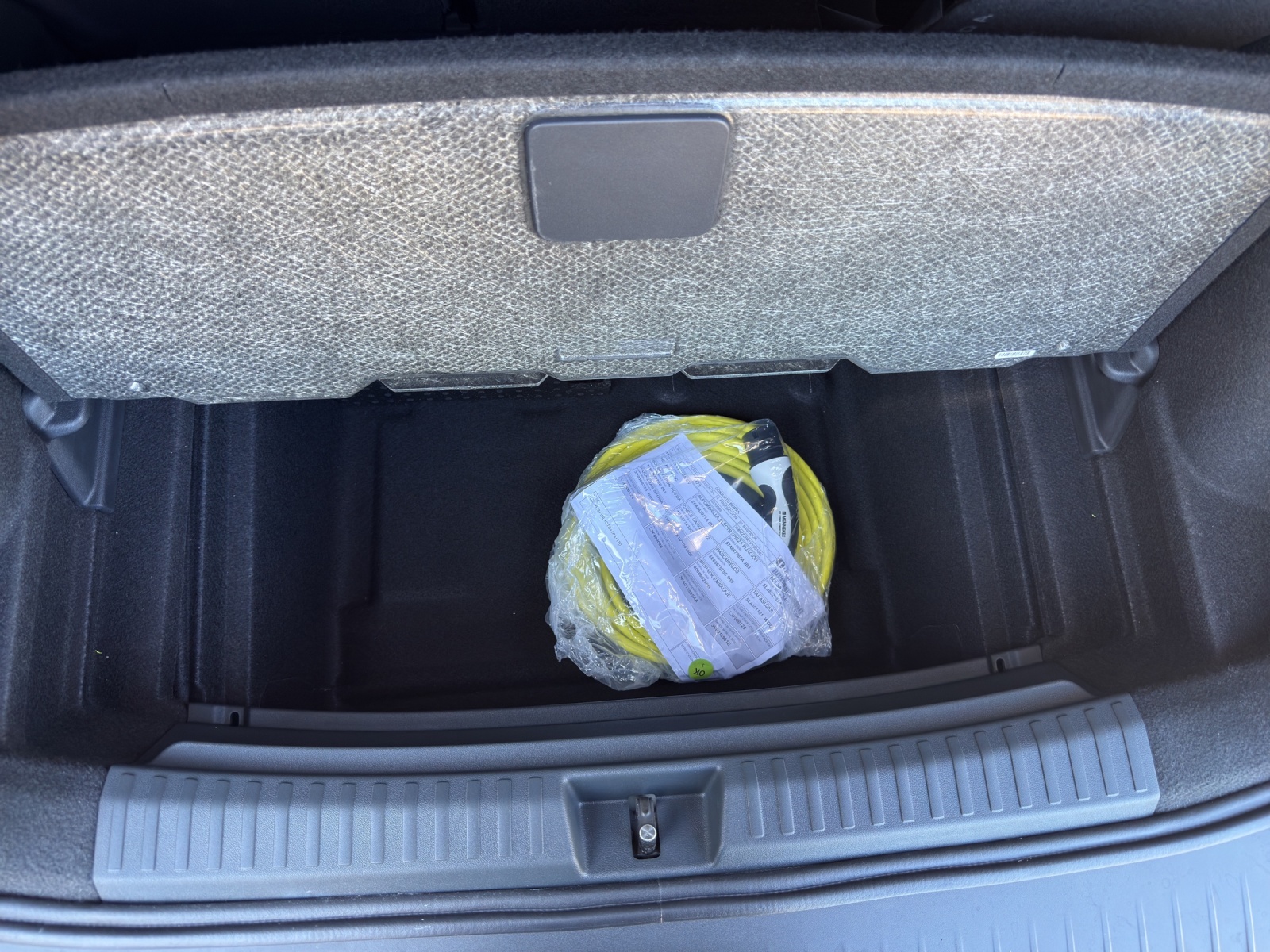 SKODA Epiq 55 Selection-image-19