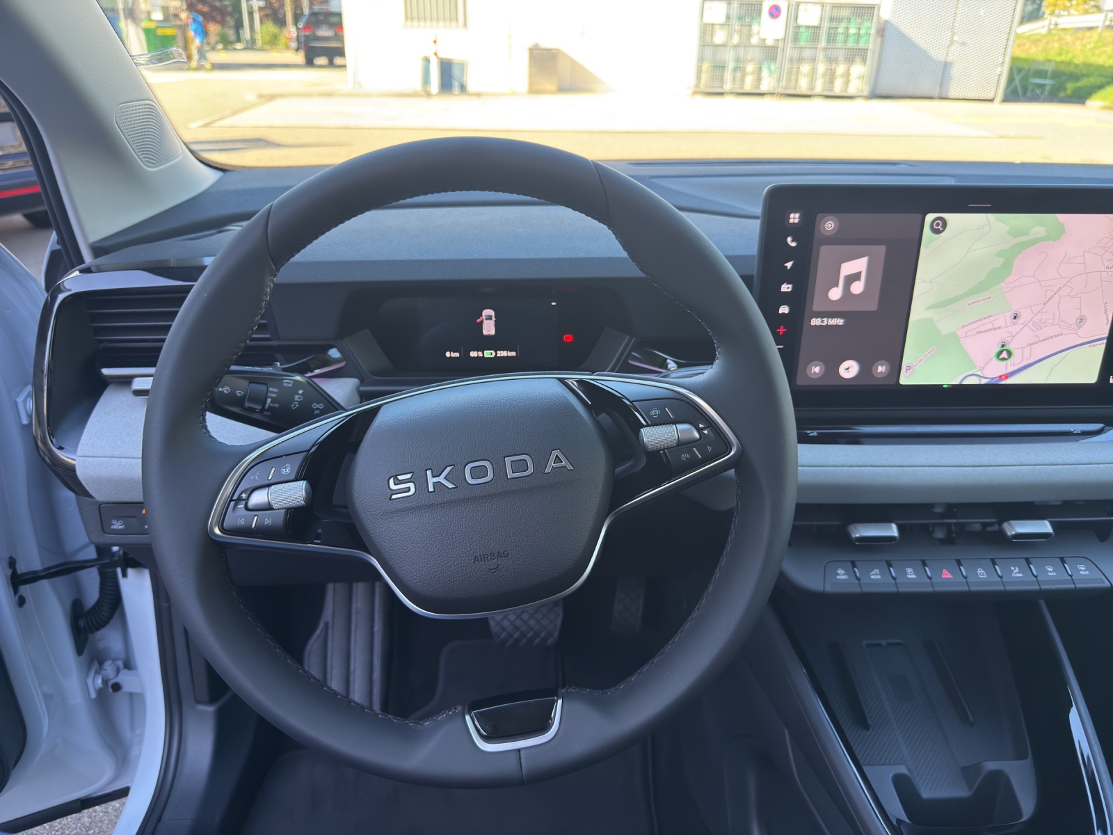 SKODA Epiq 55 Selection-image-7