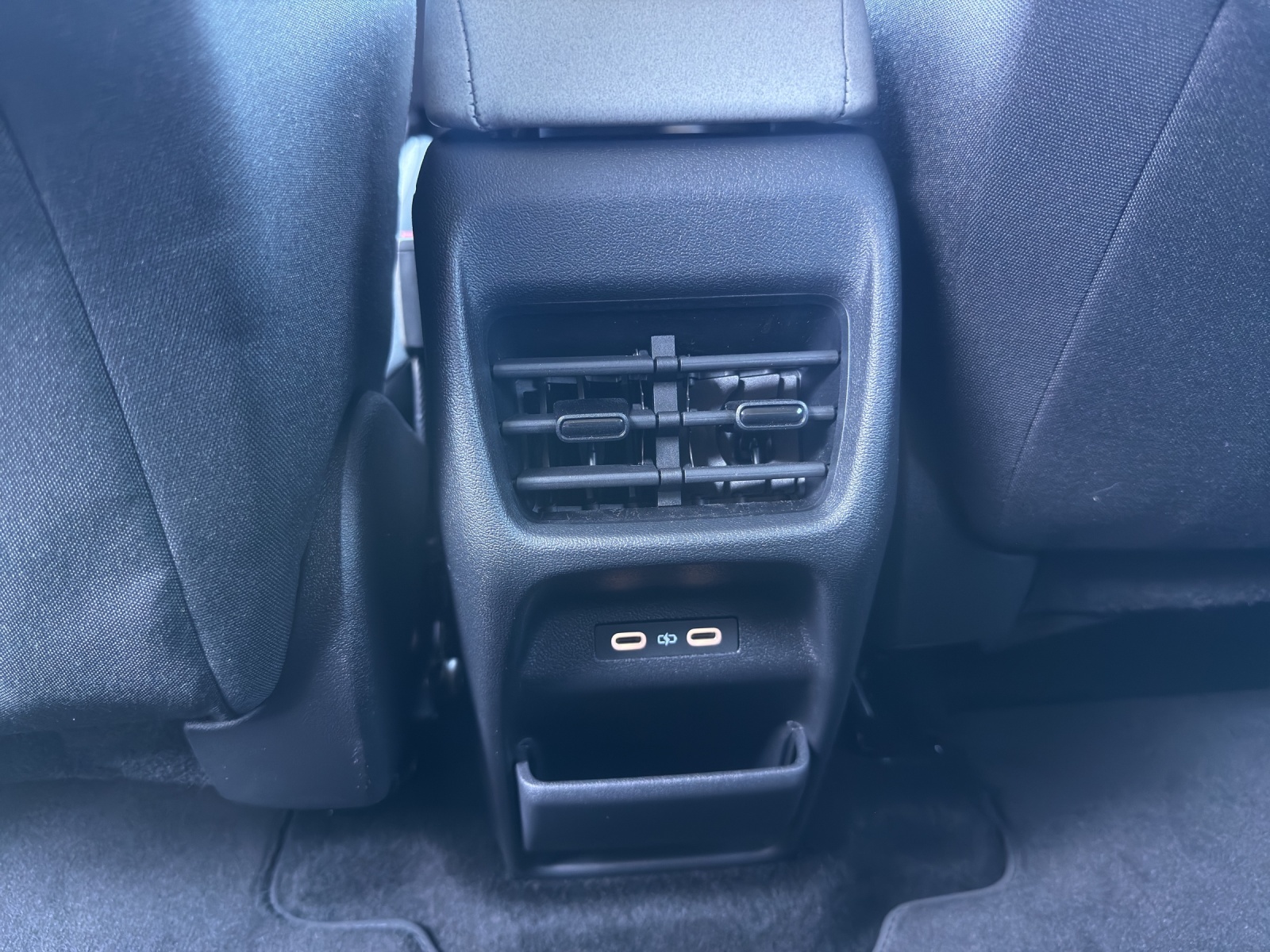 SKODA Epiq 55 Selection-image-22