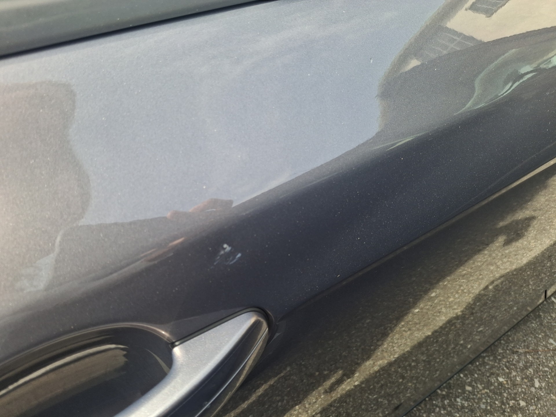 FORD Focus 1.0 SCTi Carving-image-11