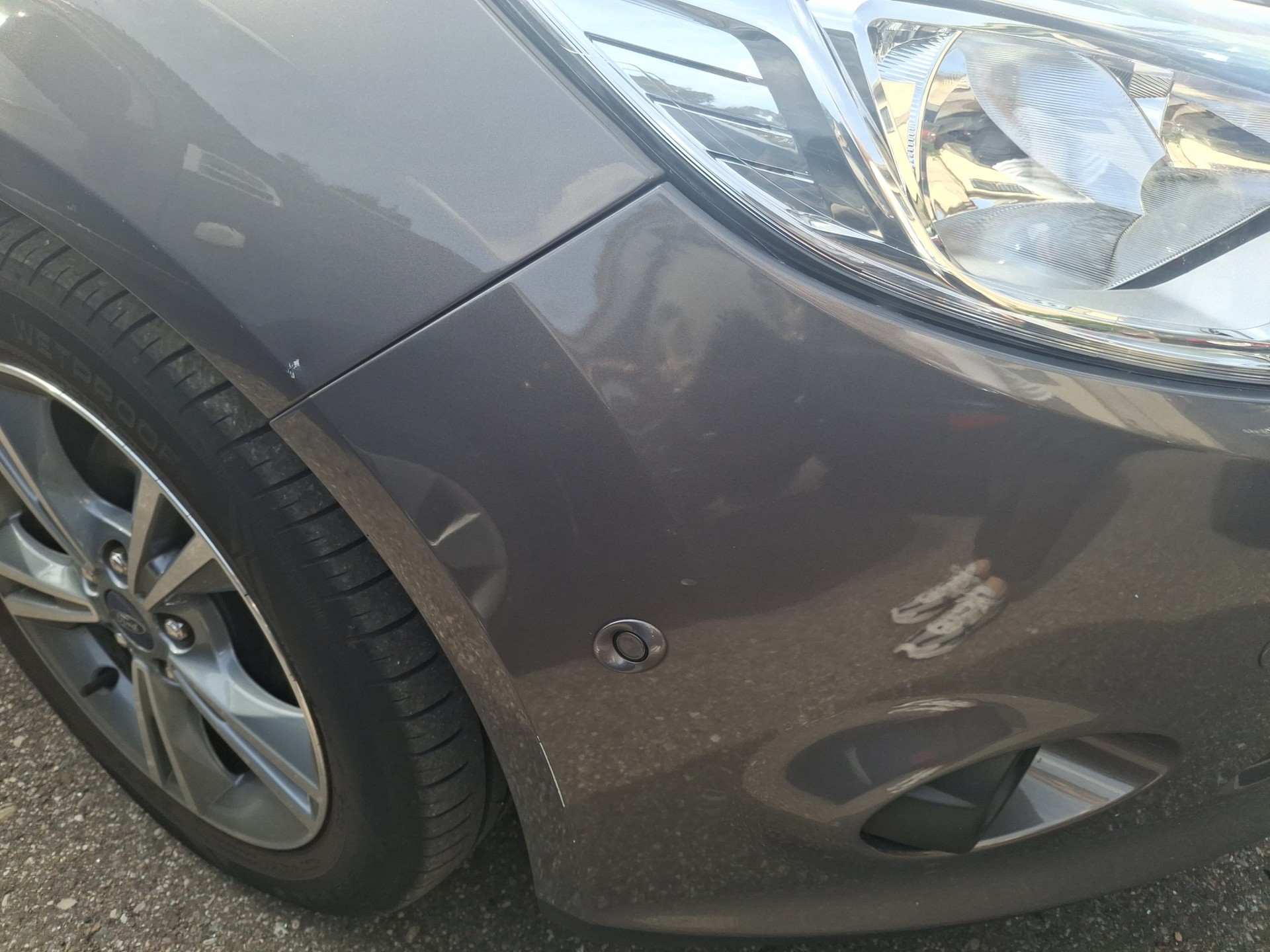 FORD Focus 1.0 SCTi Carving-image-12