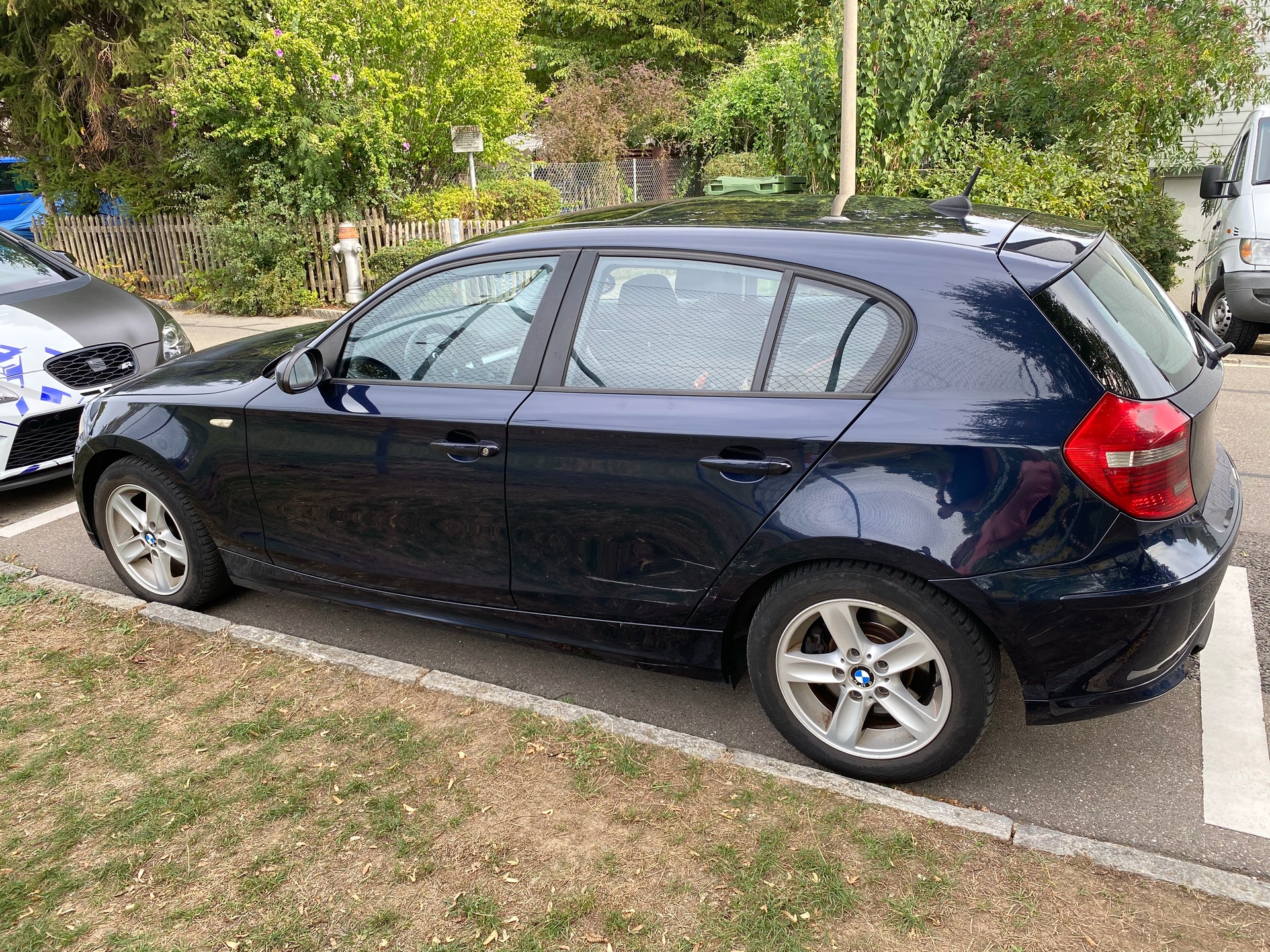 BMW 118d-image-2