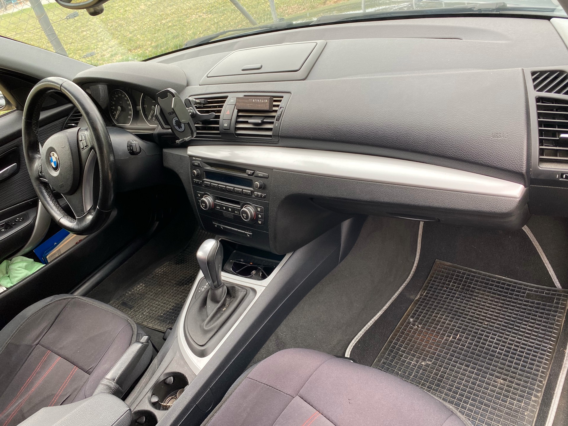 BMW 118d-image-4