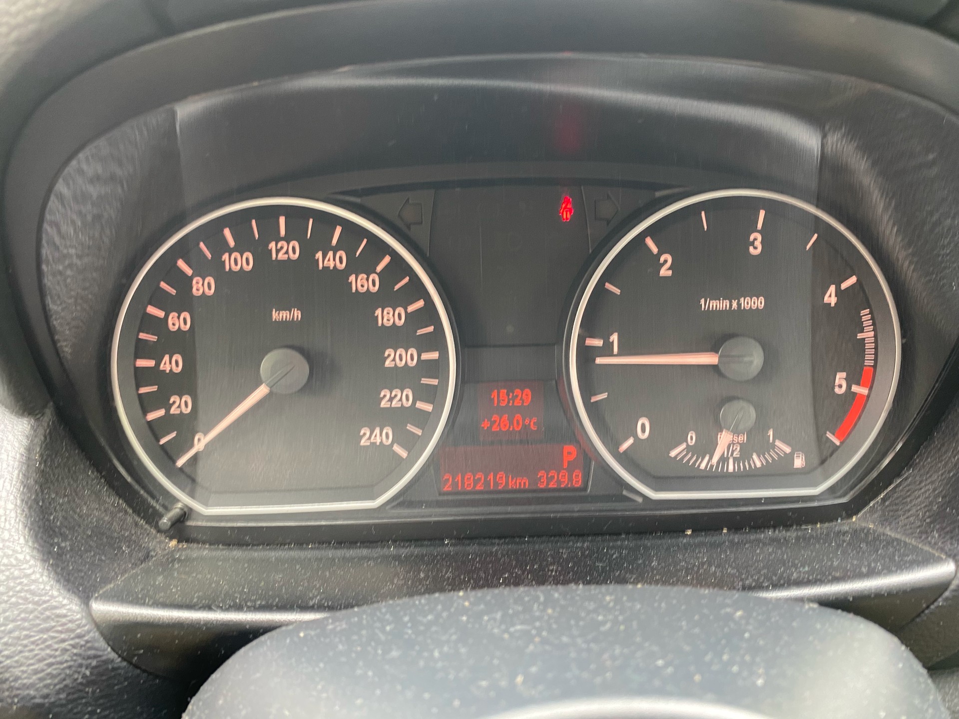BMW 118d-image-3
