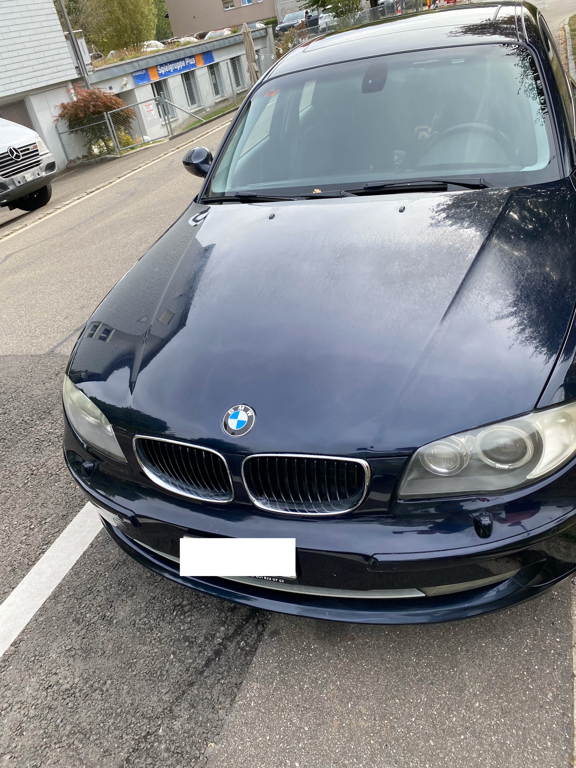 BMW 118d-image-5