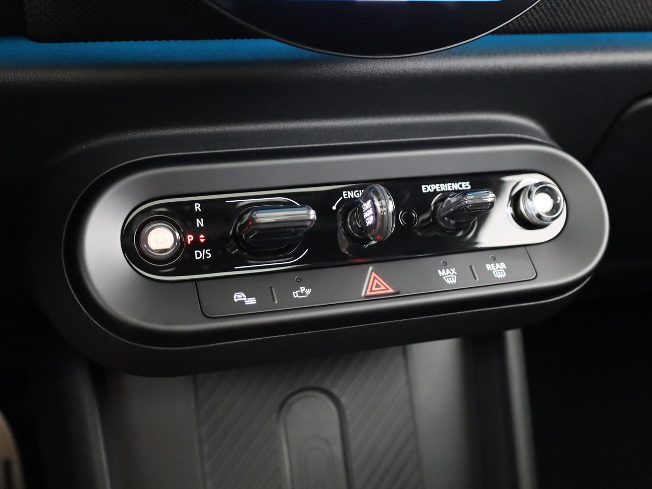 MINI Cooper John Cooper Works DKG-image-39