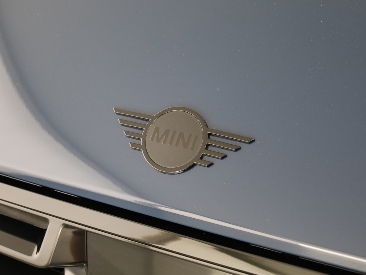 MINI Cooper John Cooper Works DKG-image-26
