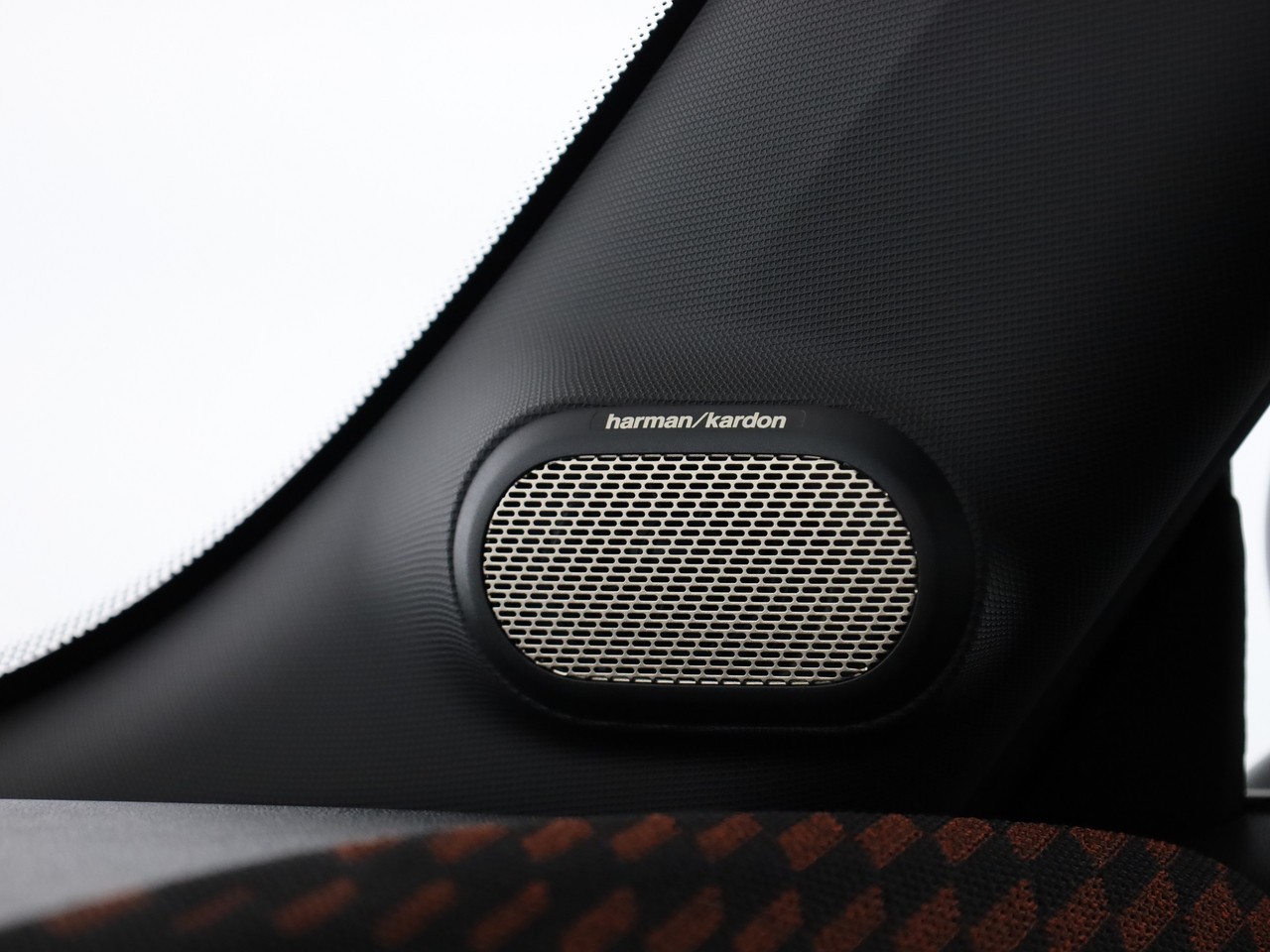 MINI Cooper John Cooper Works DKG-image-38
