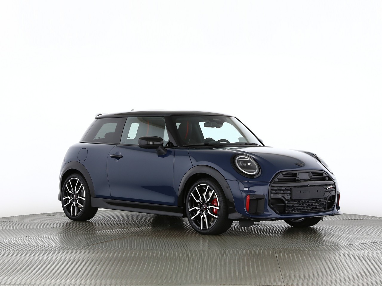 MINI Cooper John Cooper Works DKG-image-20