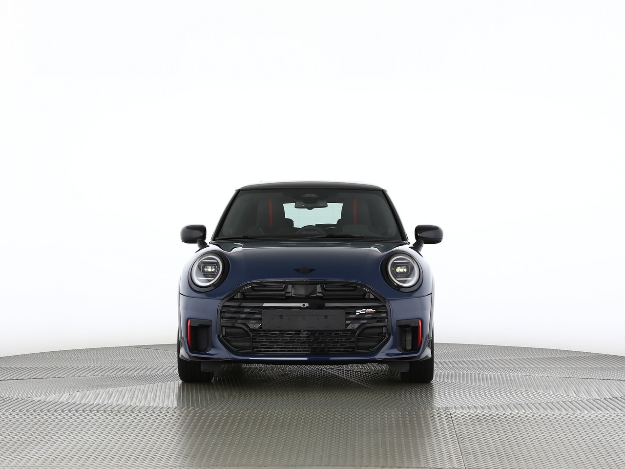 MINI Cooper John Cooper Works DKG-image-23