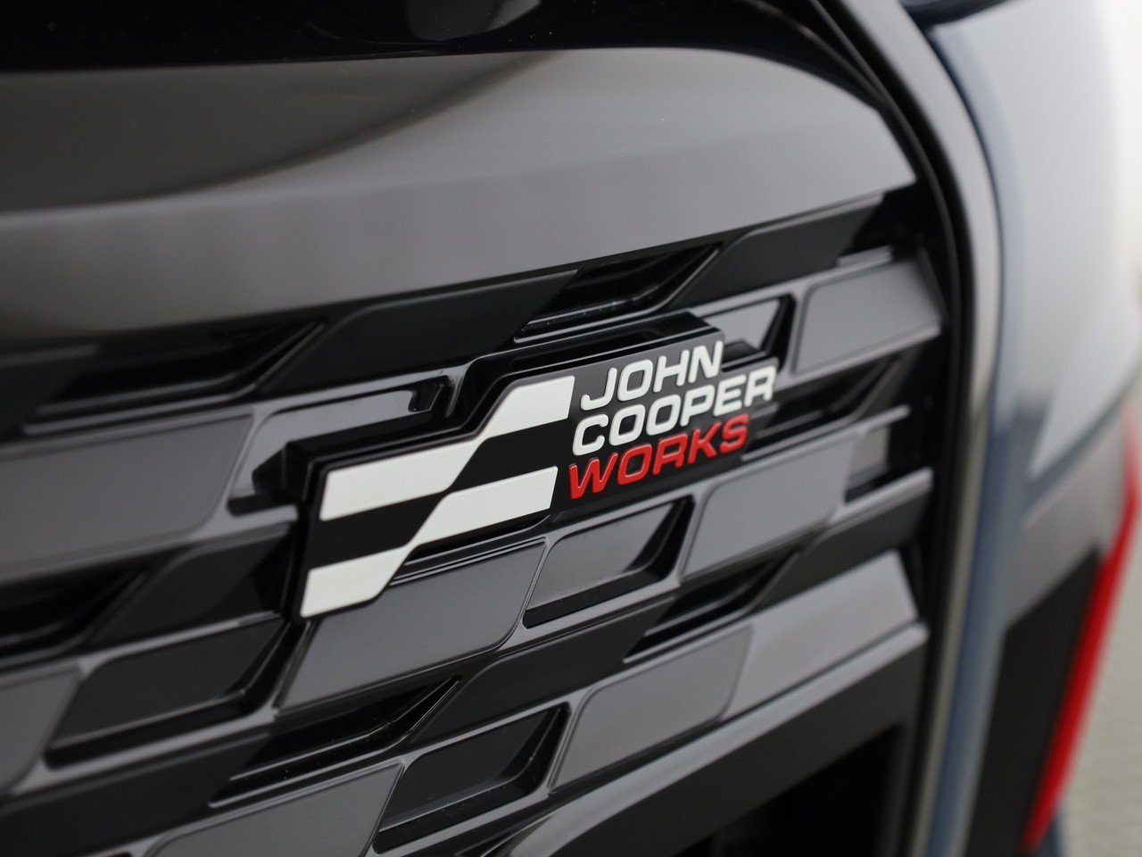 MINI Cooper John Cooper Works DKG-image-25