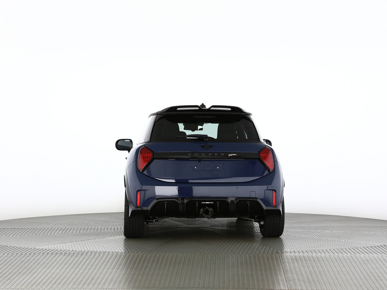 MINI Cooper John Cooper Works DKG-image-10