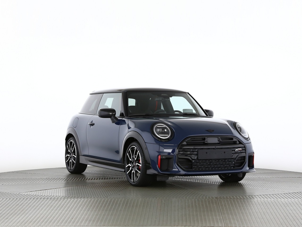 MINI Cooper John Cooper Works DKG-image-21
