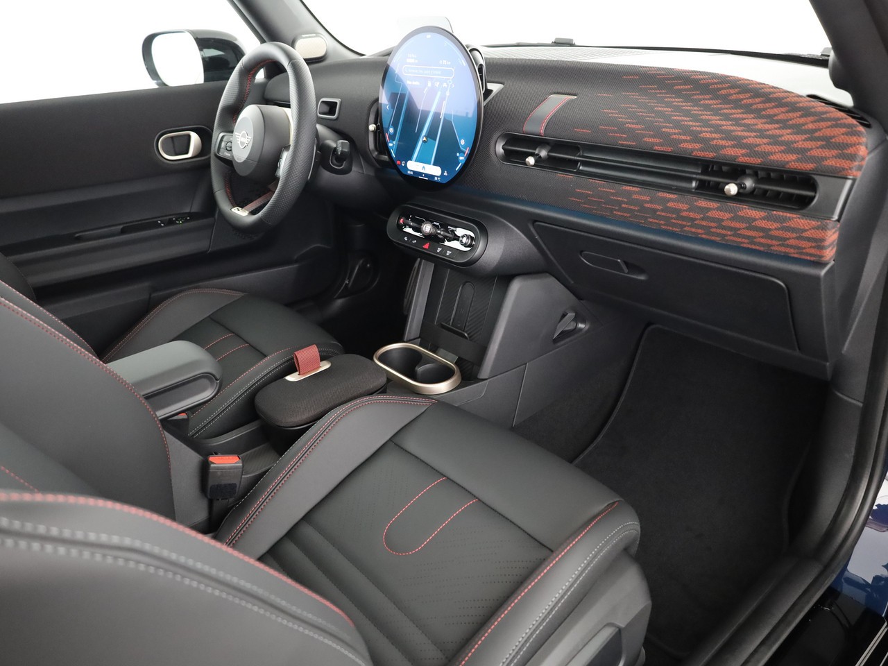 MINI Cooper John Cooper Works DKG-image-31