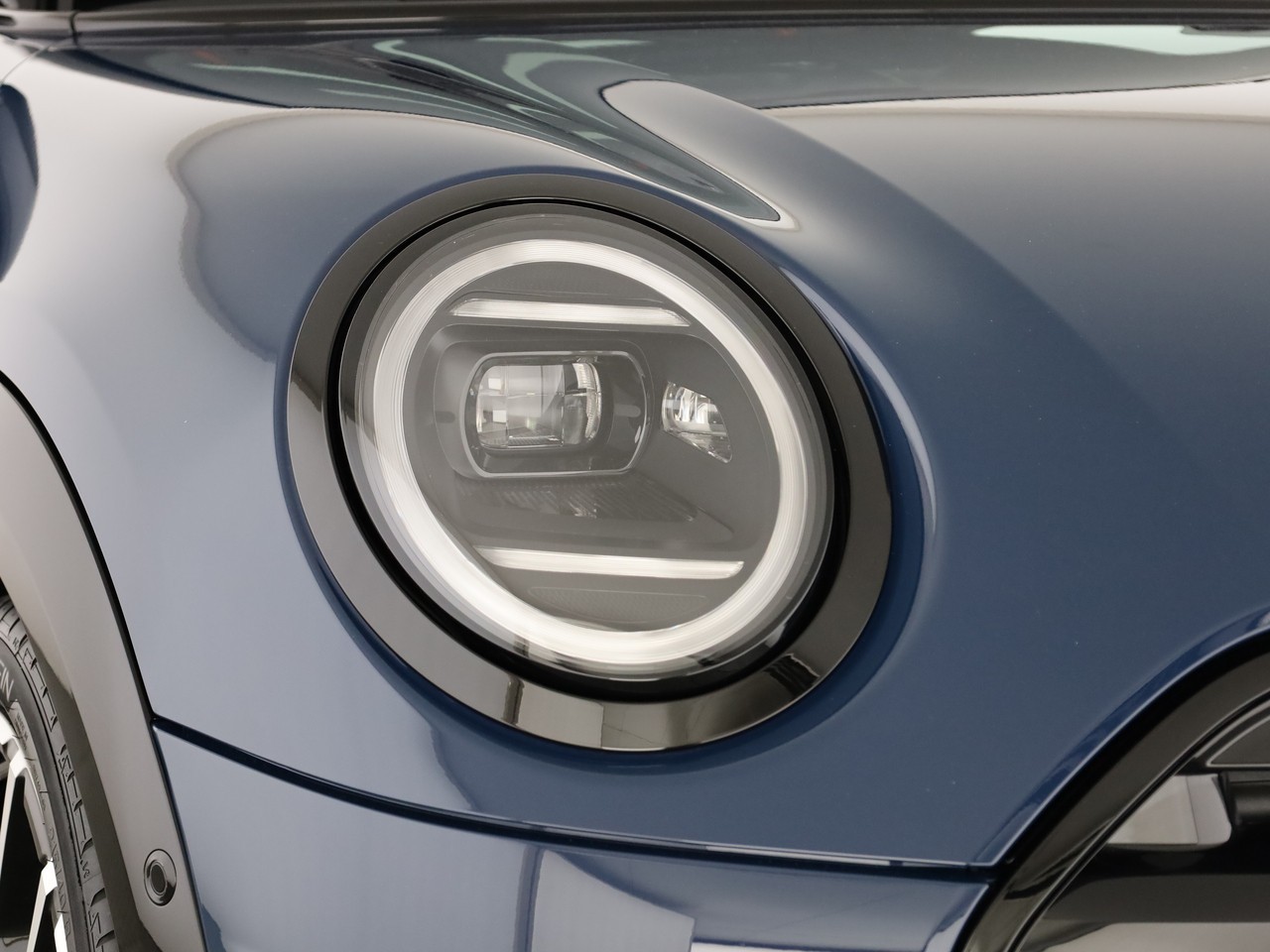MINI Cooper John Cooper Works DKG-image-24