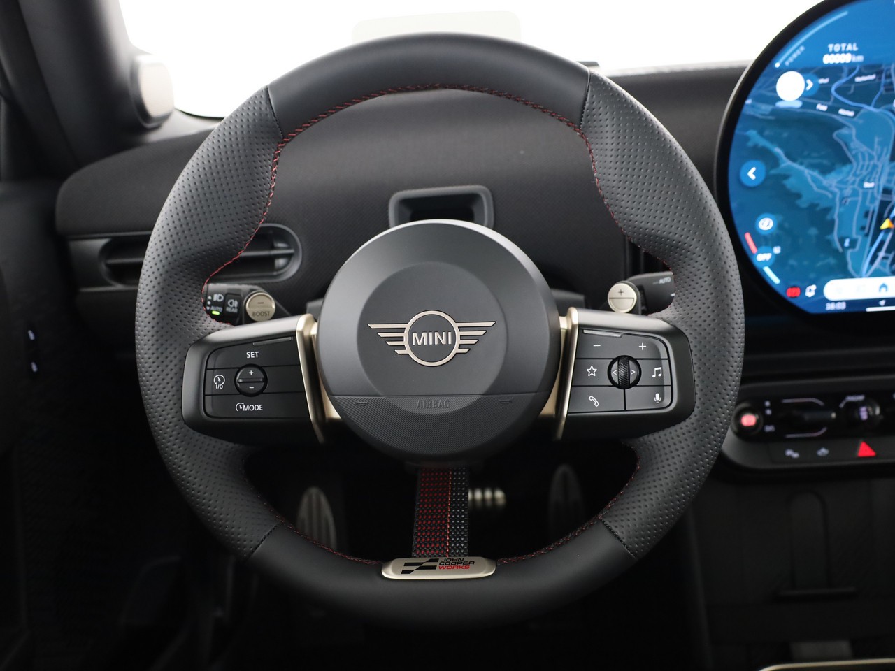 MINI Cooper John Cooper Works DKG-image-37