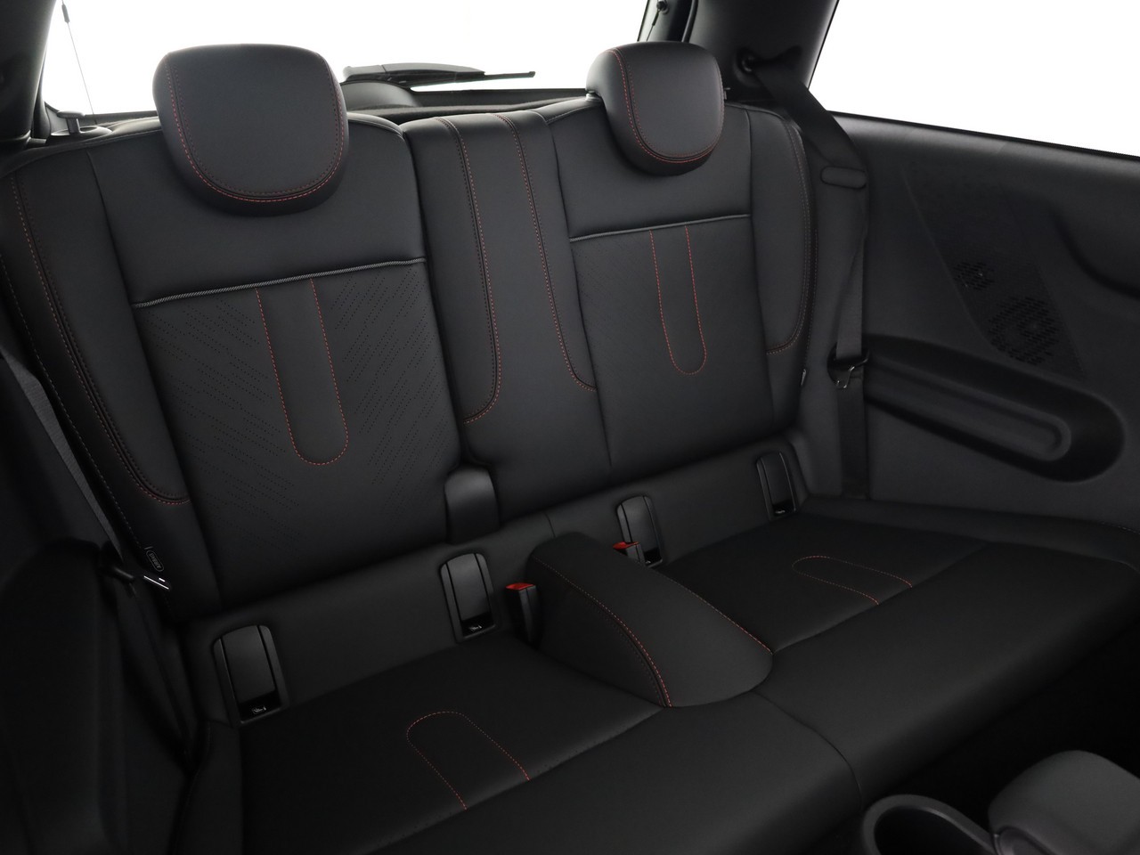 MINI Cooper John Cooper Works DKG-image-34