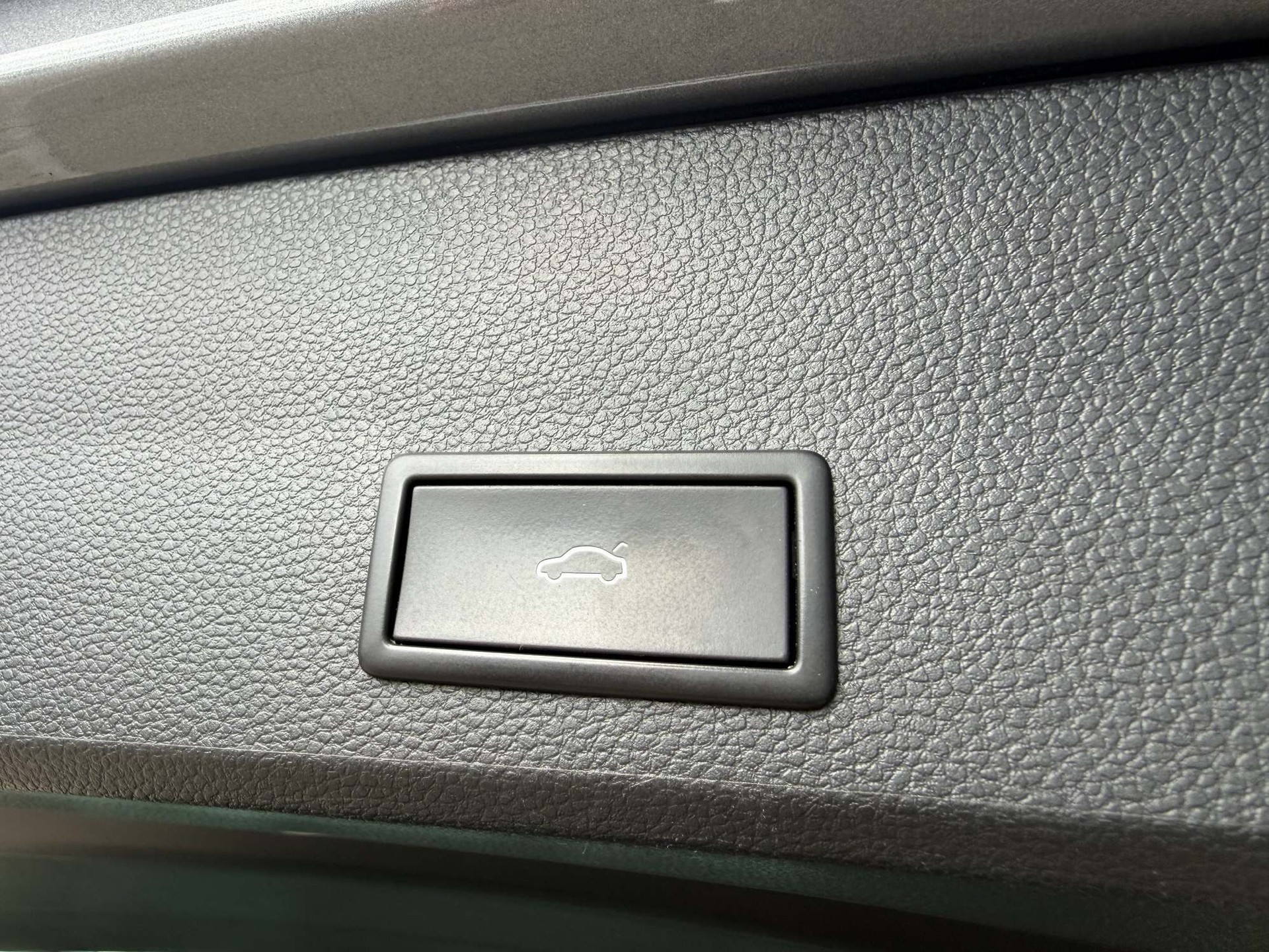 SEAT Ateca 1.5 TSI FR DSG *Anhängekupplung*-image-6