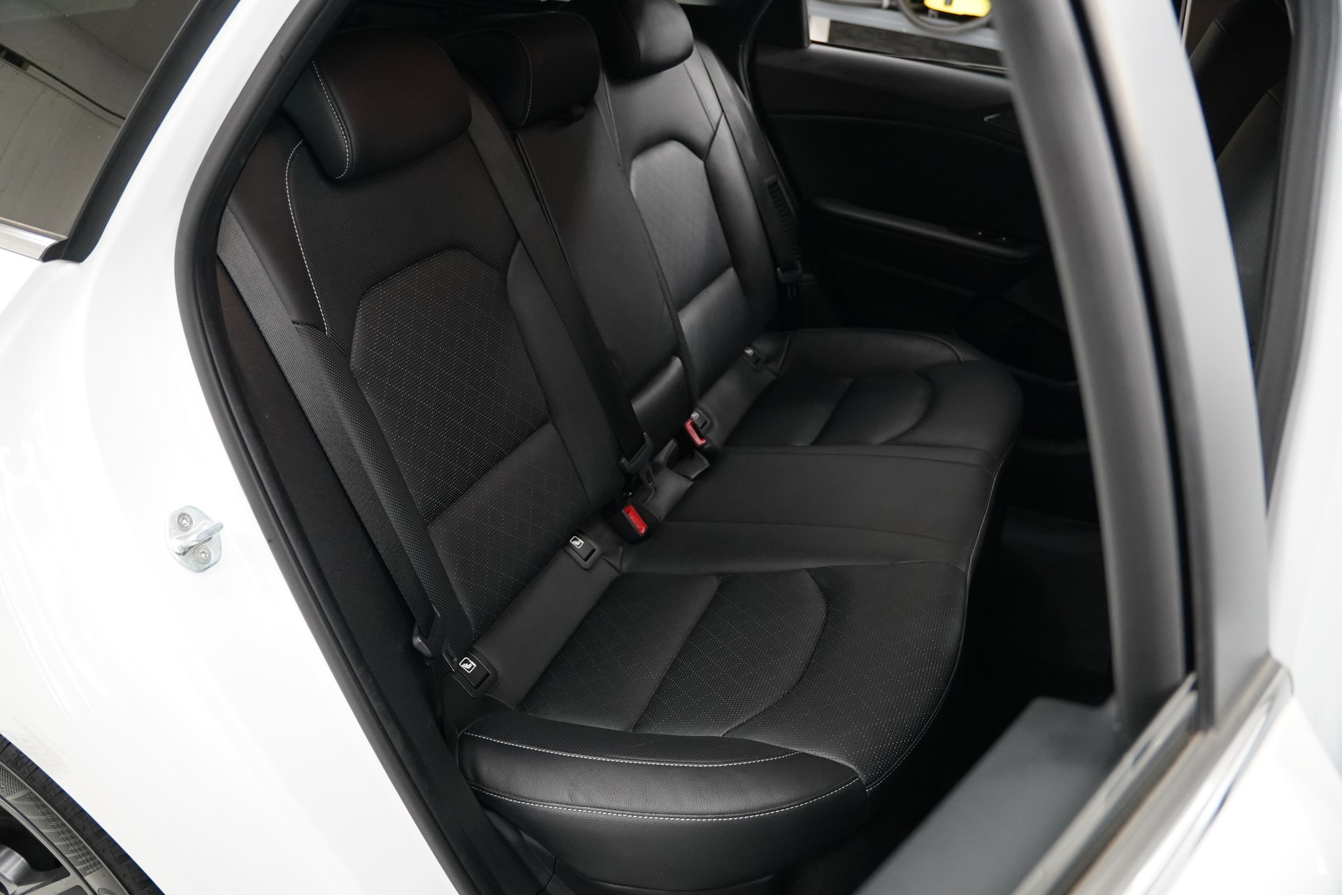 KIA Ceed Sportswagon 1.6 GDi Plug-in Hybrid Style DCT-image-18