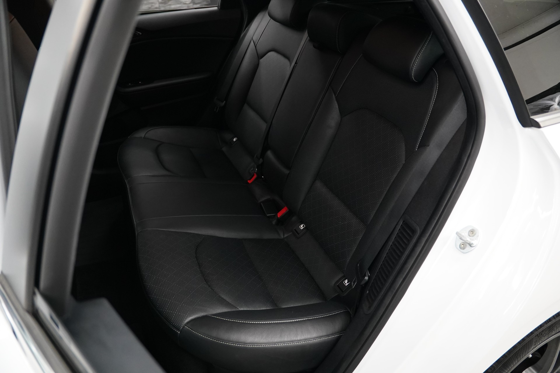 KIA Ceed Sportswagon 1.6 GDi Plug-in Hybrid Style DCT-image-17