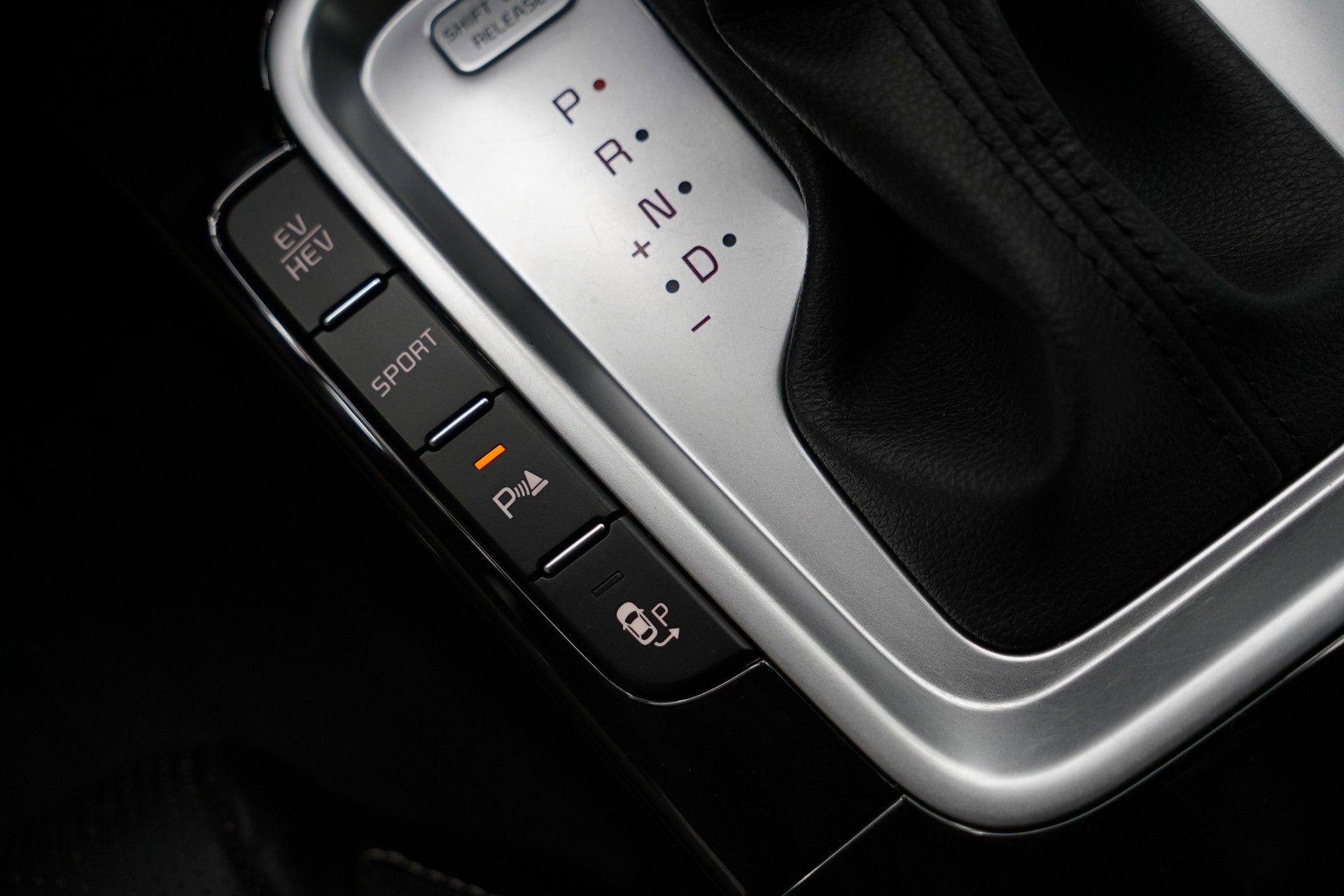 KIA Ceed Sportswagon 1.6 GDi Plug-in Hybrid Style DCT-image-29