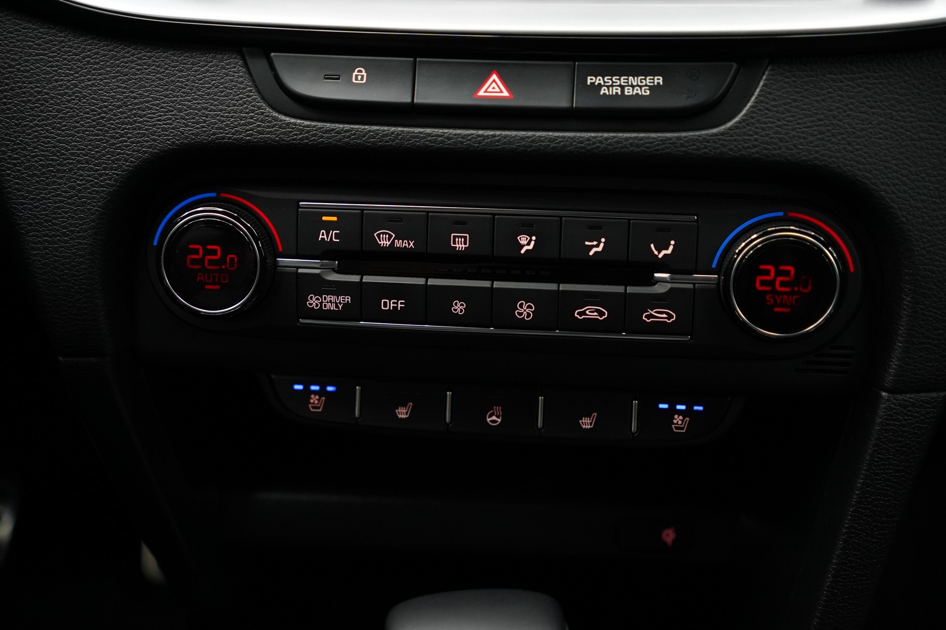 KIA Ceed Sportswagon 1.6 GDi Plug-in Hybrid Style DCT-image-24