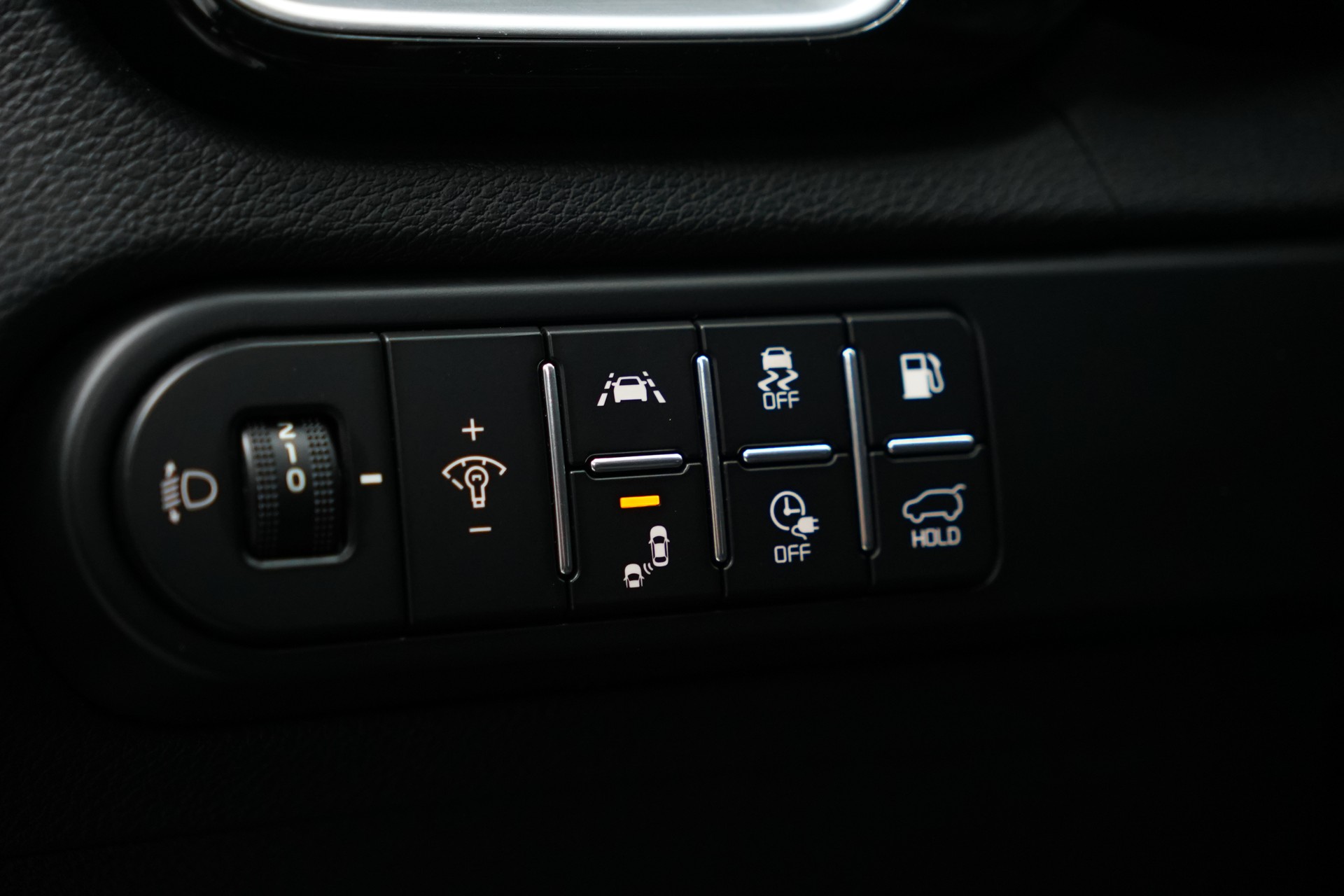 KIA Ceed Sportswagon 1.6 GDi Plug-in Hybrid Style DCT-image-22