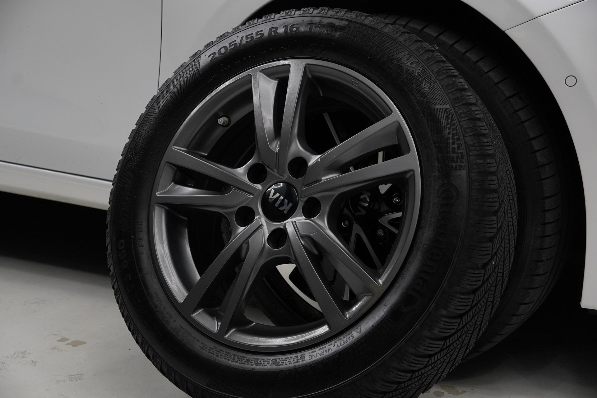 KIA Ceed Sportswagon 1.6 GDi Plug-in Hybrid Style DCT-image-7