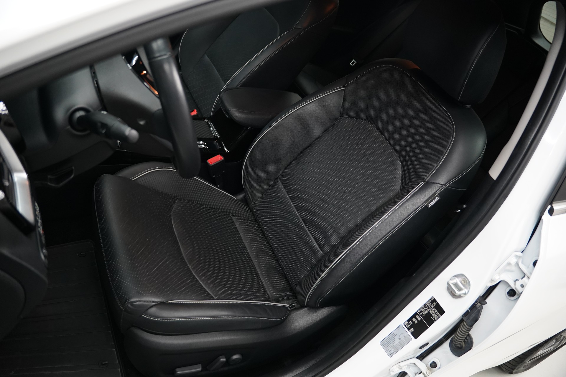 KIA Ceed Sportswagon 1.6 GDi Plug-in Hybrid Style DCT-image-15