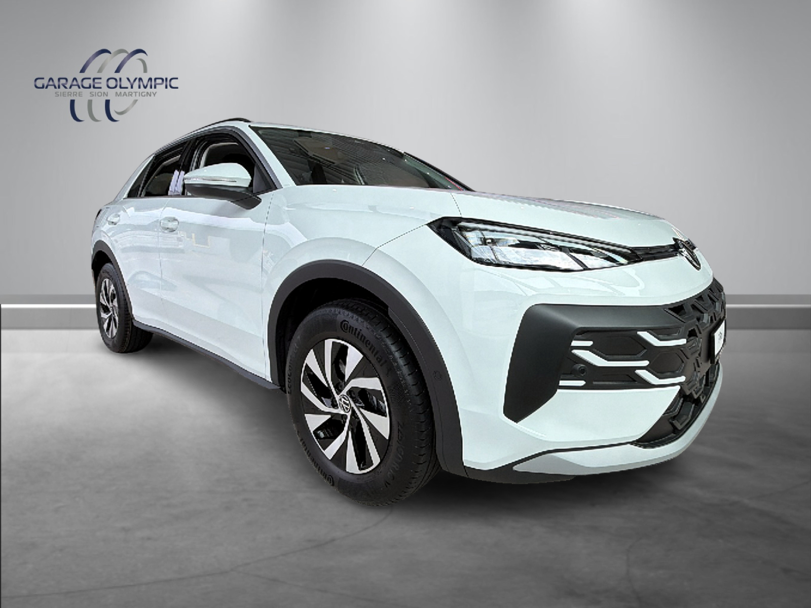 VW T-Roc 1.5 eTSI mHEV Trend DSG-image-14