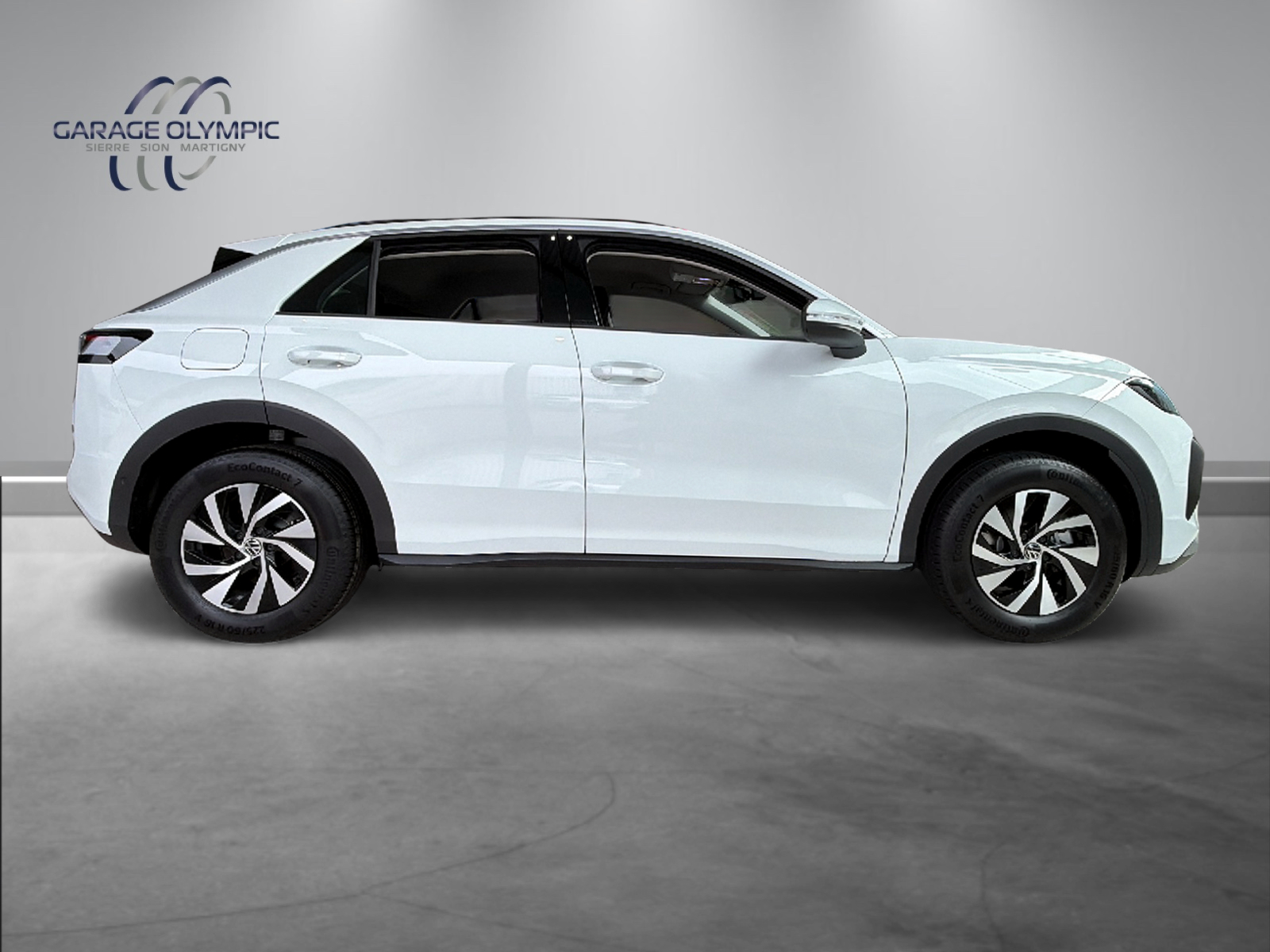 VW T-Roc 1.5 eTSI mHEV Trend DSG-image-12