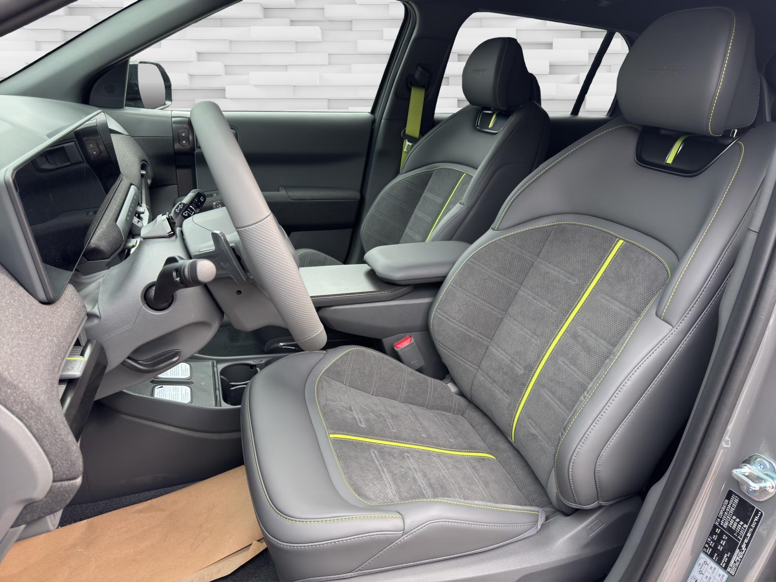 KIA EV3 81 kWh GT 4x4-image-5