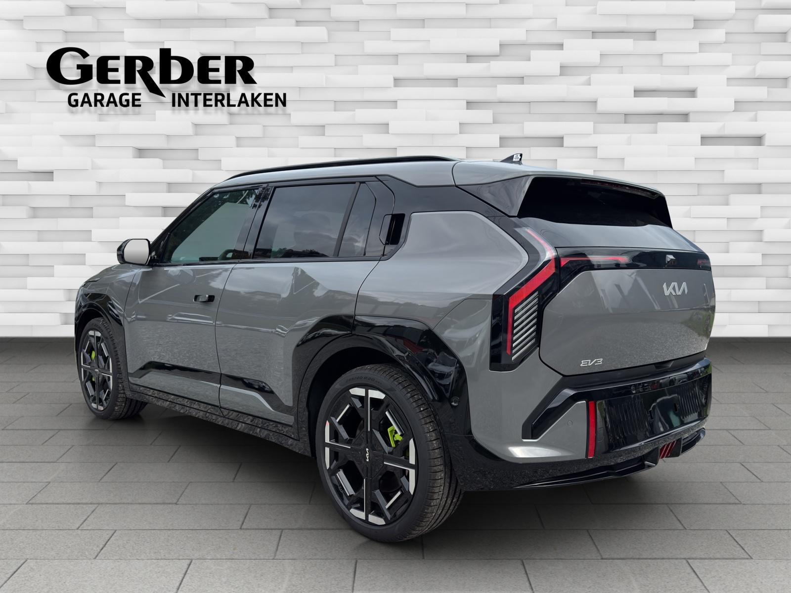 KIA EV3 81 kWh GT 4x4-image-3