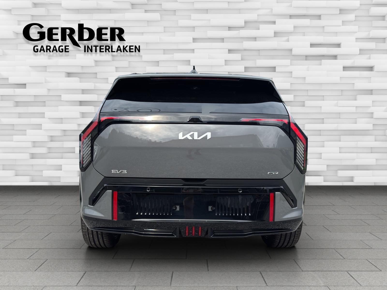 KIA EV3 81 kWh GT 4x4-image-4