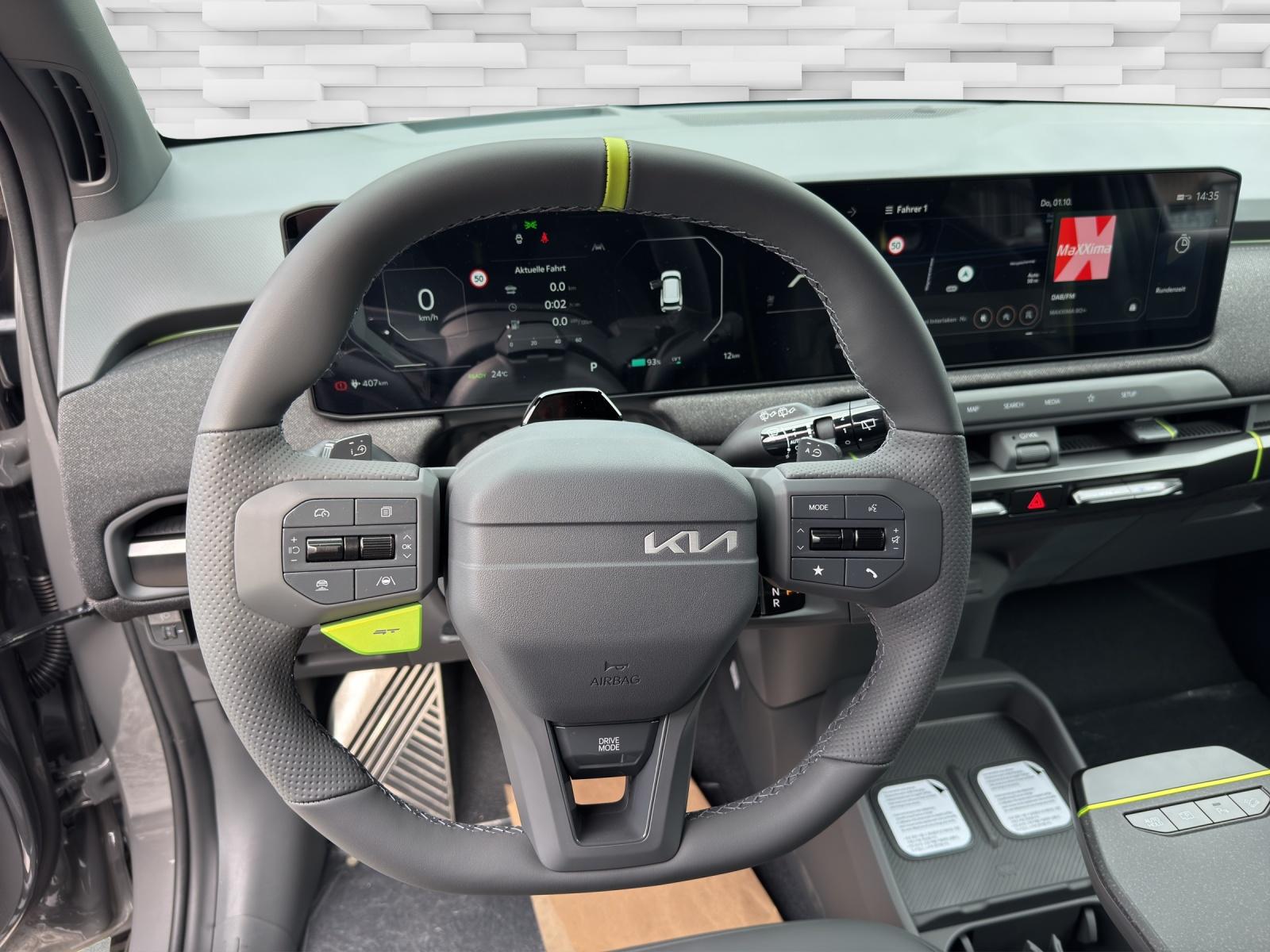 KIA EV3 81 kWh GT 4x4-image-6