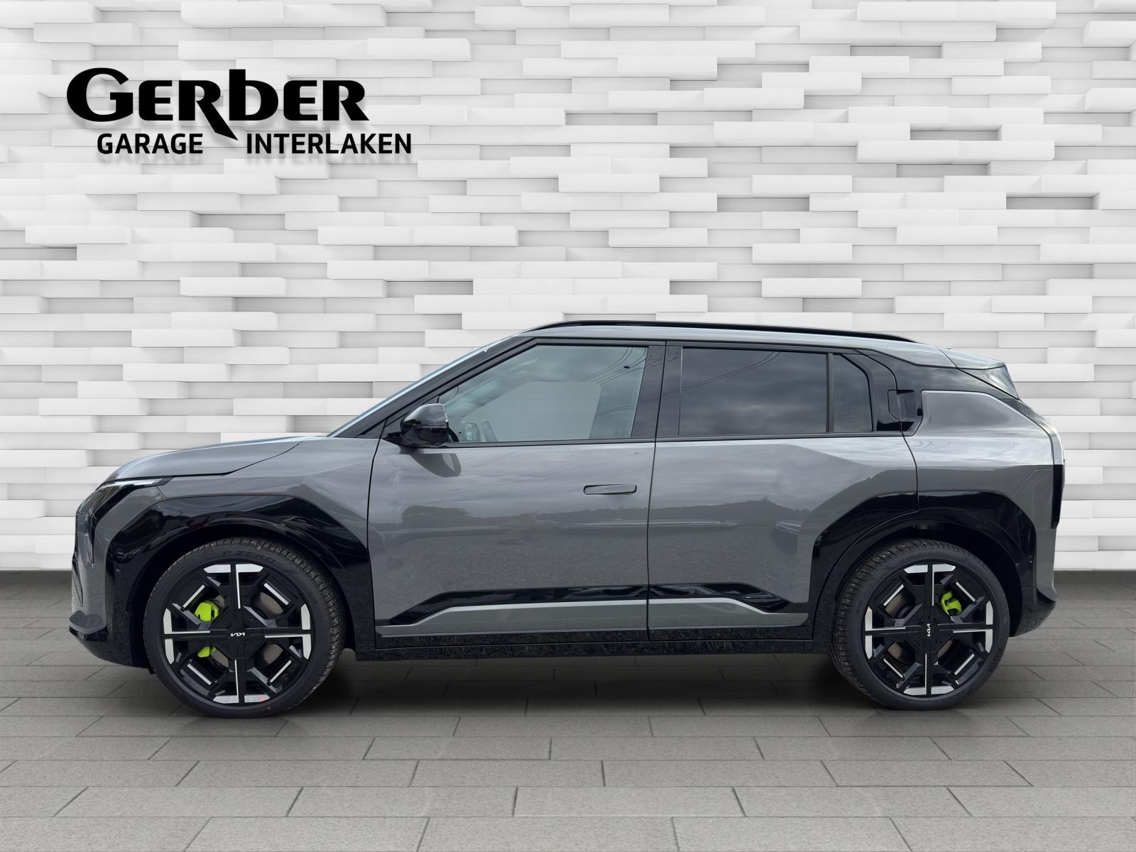 KIA EV3 81 kWh GT 4x4-image-2