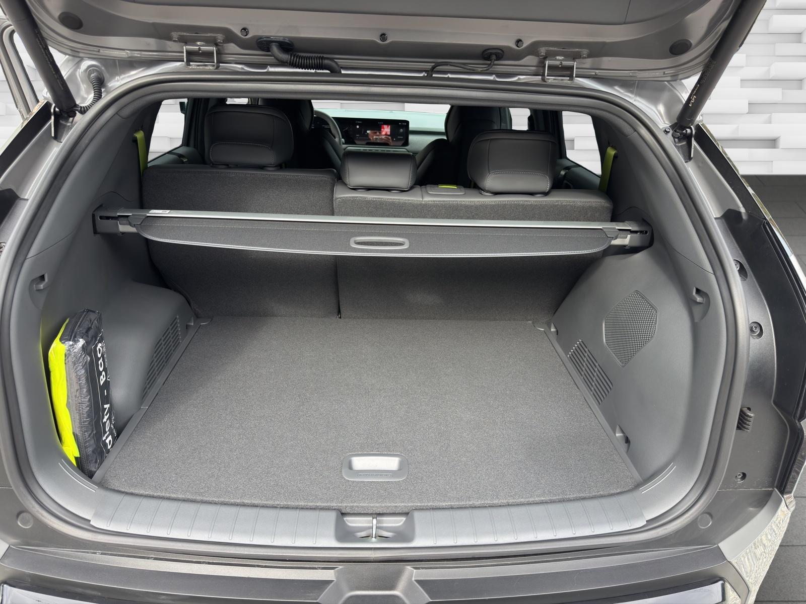 KIA EV3 81 kWh GT 4x4-image-7