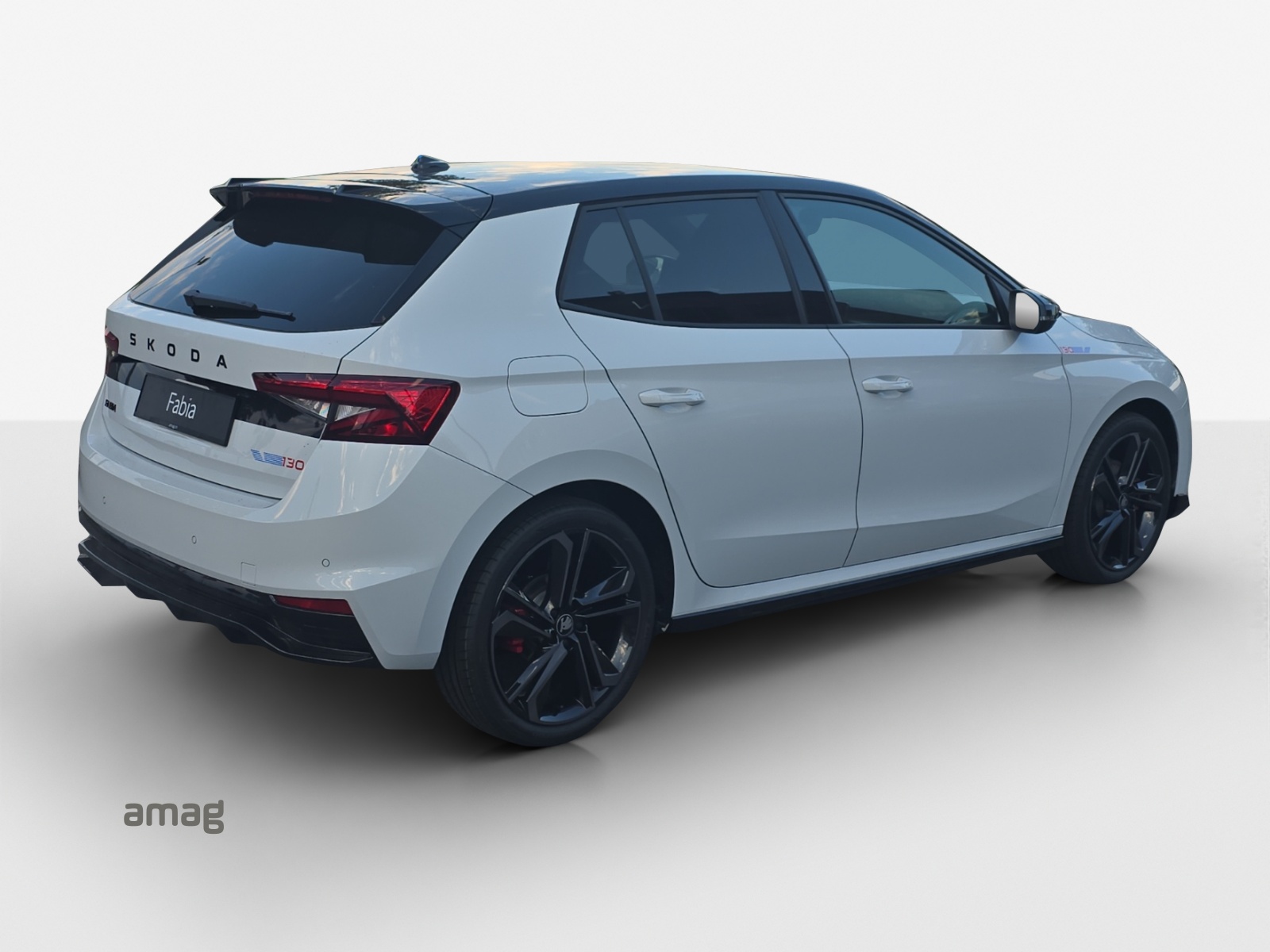 SKODA Fabia 1.5 TSI 130 DSG-image-4