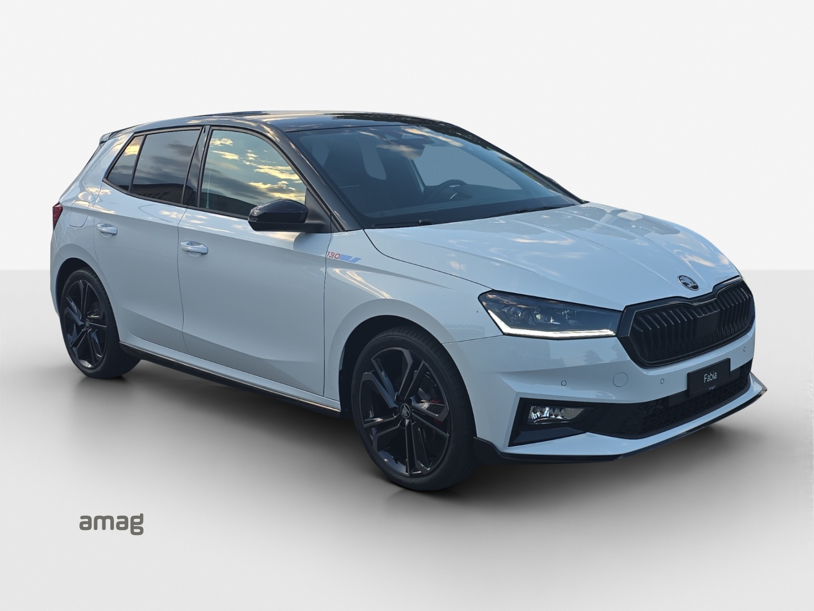 SKODA Fabia 1.5 TSI 130 DSG-image-5