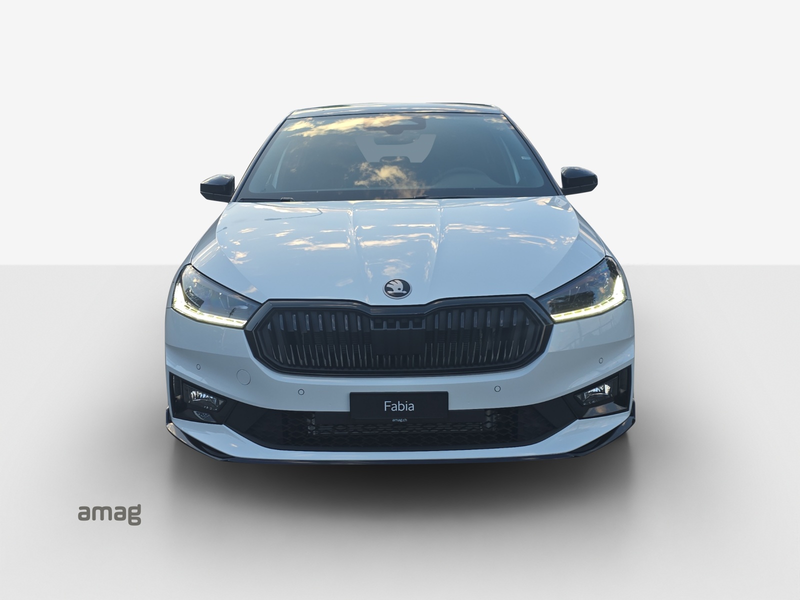 SKODA Fabia 1.5 TSI 130 DSG-image-6