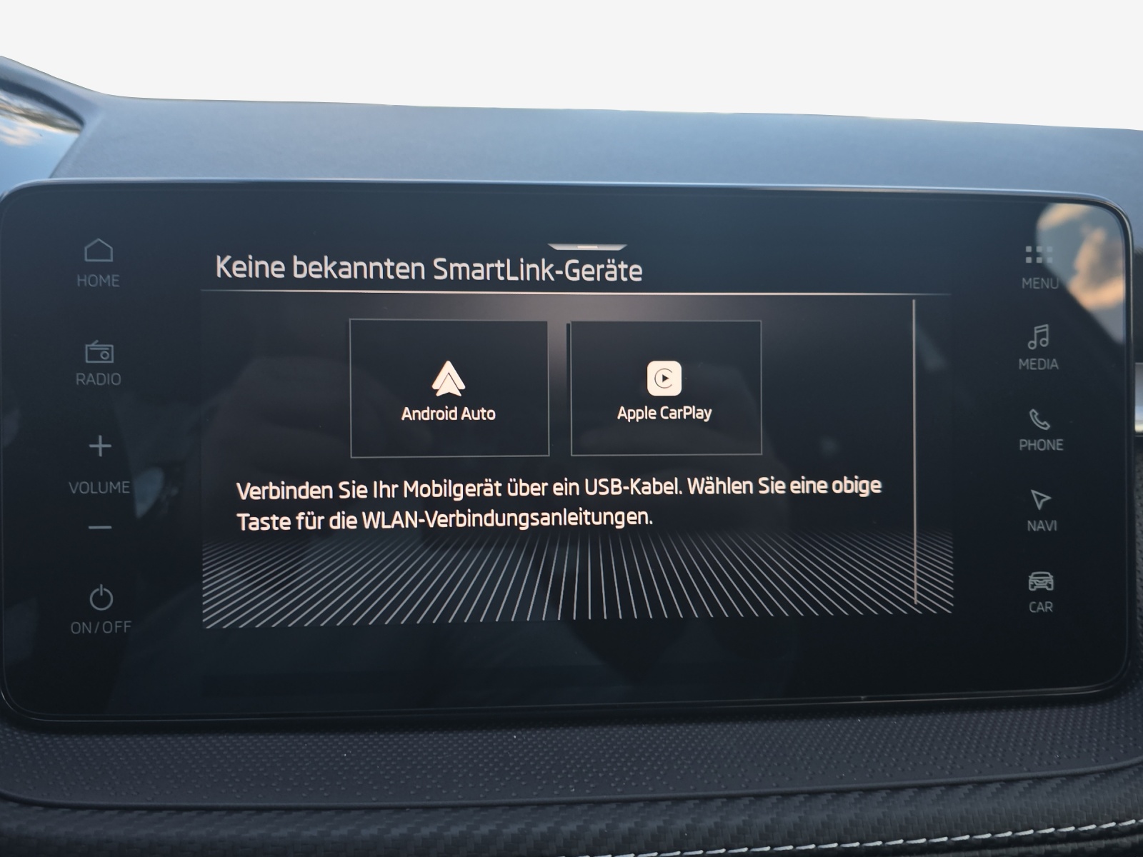 SKODA Fabia 1.5 TSI 130 DSG-image-14