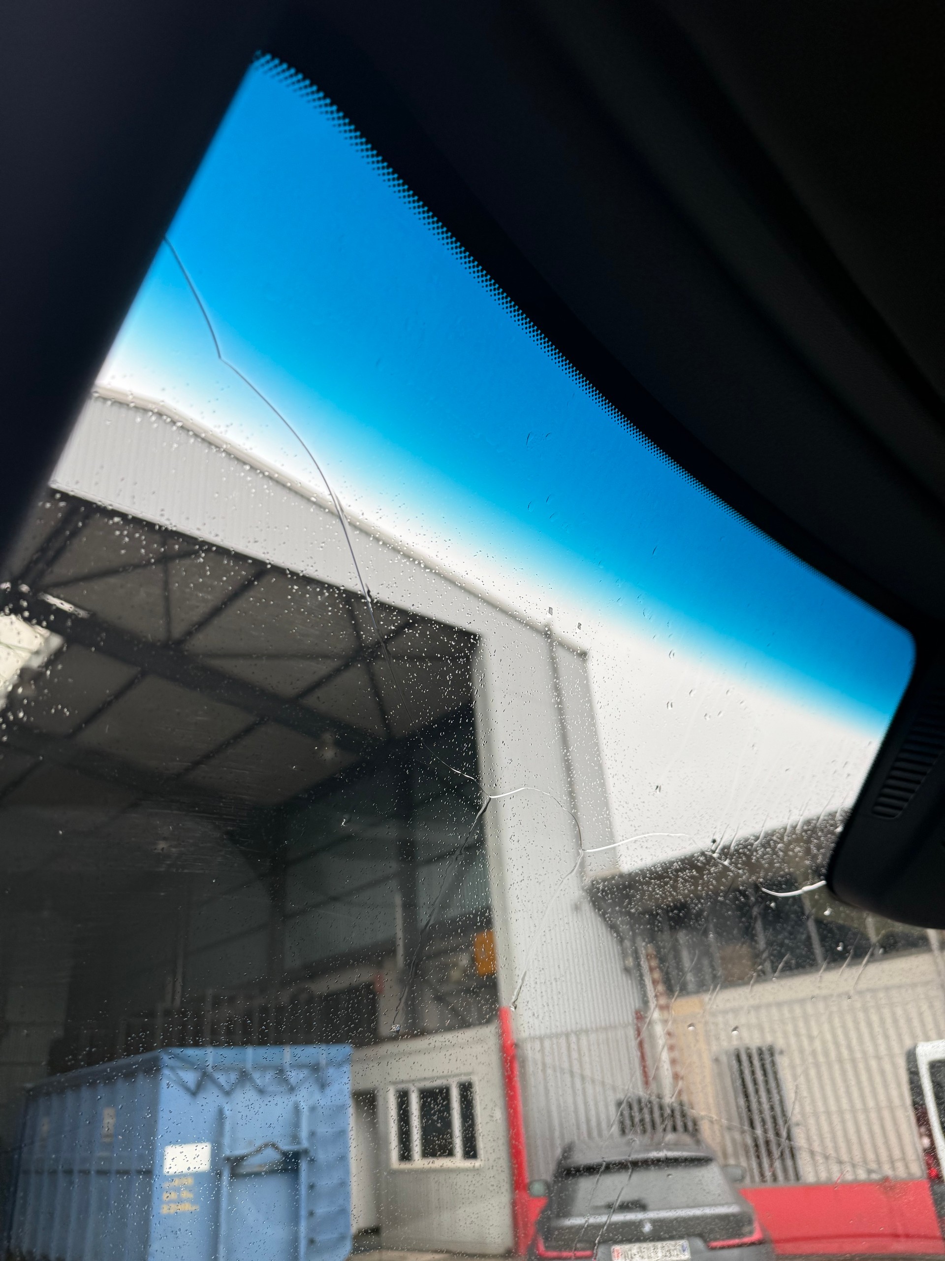 MERCEDES-BENZ Sprinter 316 CDI Standard 7G-TRONIC-image-10