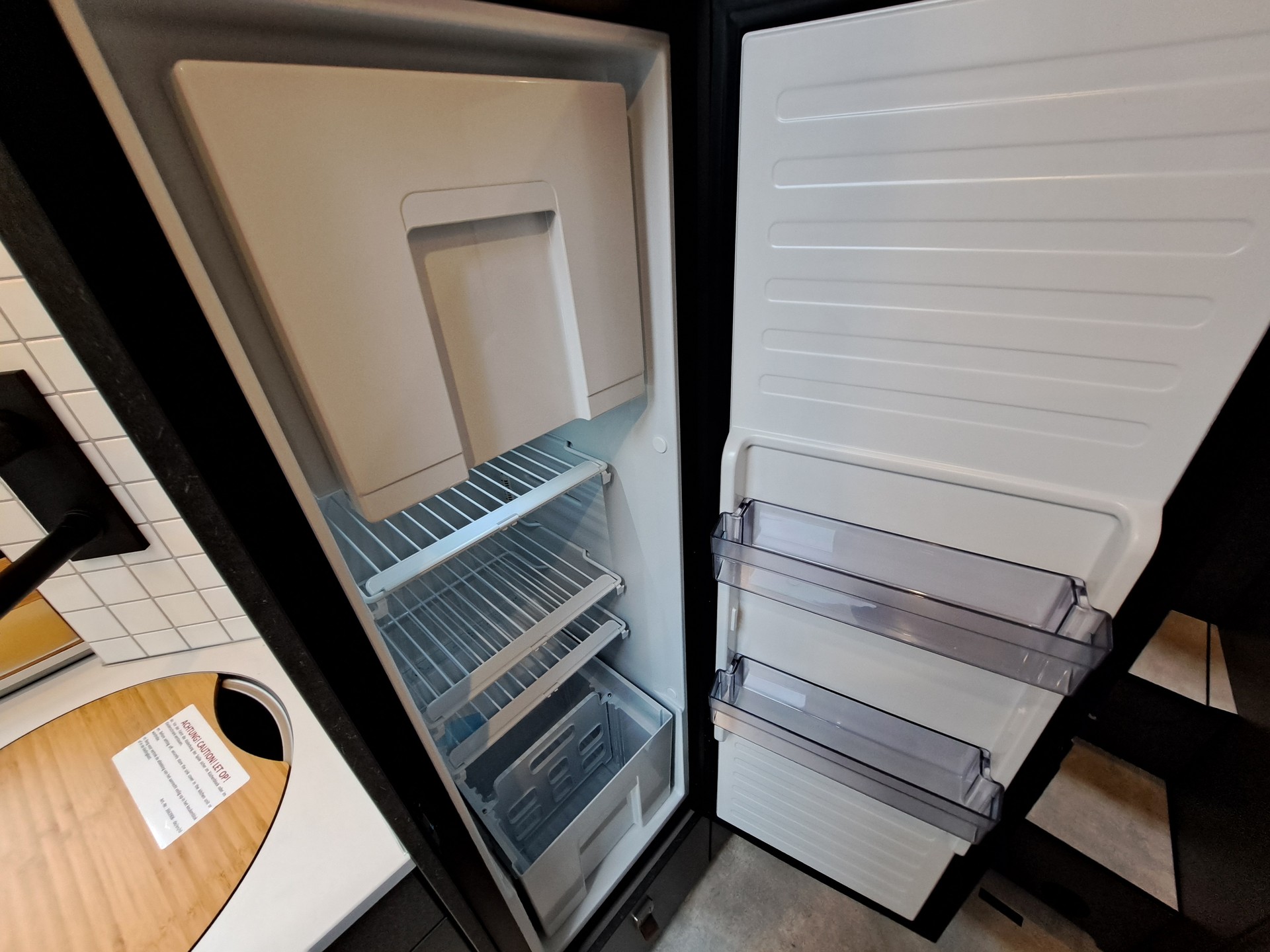 HYMER ML-T 580 CrossTrail-image-3