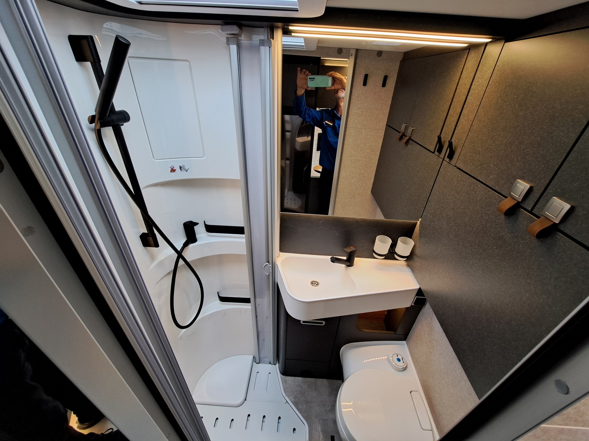 HYMER ML-T 580 CrossTrail-image-4